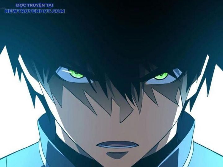 Mệnh Luân Chi Chủ! Khi Dị Biến Giáng Lâm Nhân Gian! Chapter 86 - Trang 2