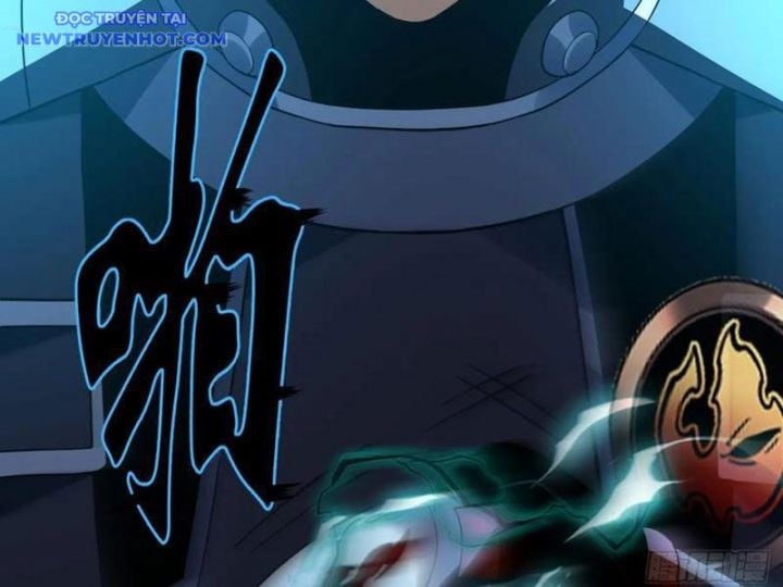 Mệnh Luân Chi Chủ! Khi Dị Biến Giáng Lâm Nhân Gian! Chapter 86 - Trang 2