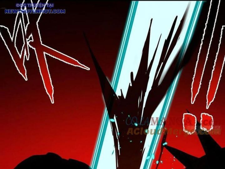 Mệnh Luân Chi Chủ! Khi Dị Biến Giáng Lâm Nhân Gian! Chapter 86 - Trang 2