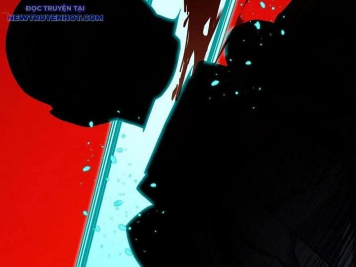 Mệnh Luân Chi Chủ! Khi Dị Biến Giáng Lâm Nhân Gian! Chapter 86 - Trang 2