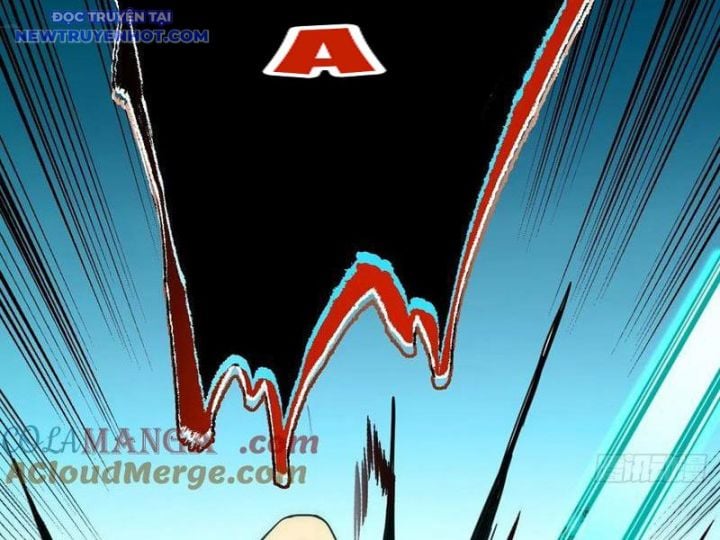 Mệnh Luân Chi Chủ! Khi Dị Biến Giáng Lâm Nhân Gian! Chapter 86 - Trang 2