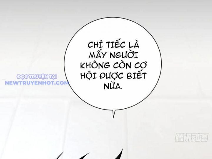 Mệnh Luân Chi Chủ! Khi Dị Biến Giáng Lâm Nhân Gian! Chapter 88 - Trang 2