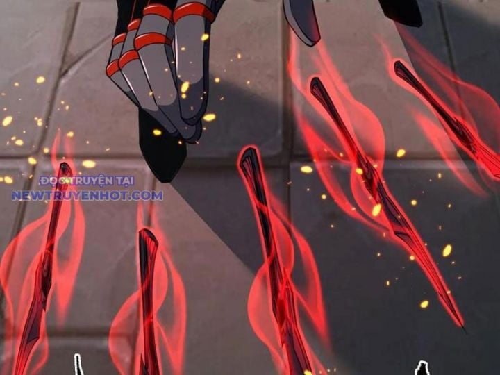 Mệnh Luân Chi Chủ! Khi Dị Biến Giáng Lâm Nhân Gian! Chapter 88 - Trang 2