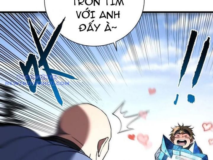 Mệnh Luân Chi Chủ! Khi Dị Biến Giáng Lâm Nhân Gian! Chapter 88 - Trang 2