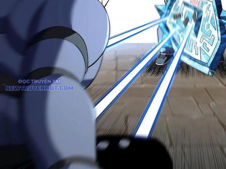 Mệnh Luân Chi Chủ! Khi Dị Biến Giáng Lâm Nhân Gian! Chapter 88 - Trang 2