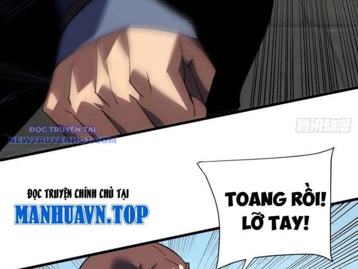 Mệnh Luân Chi Chủ! Khi Dị Biến Giáng Lâm Nhân Gian! Chapter 88 - Trang 2