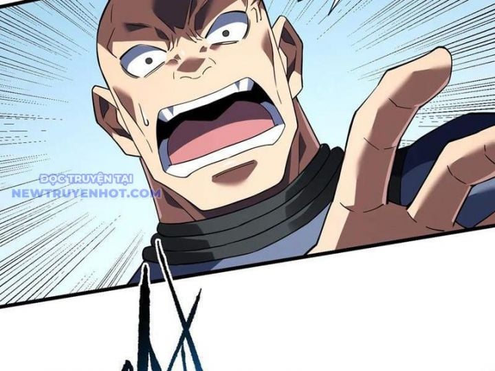 Mệnh Luân Chi Chủ! Khi Dị Biến Giáng Lâm Nhân Gian! Chapter 88 - Trang 2