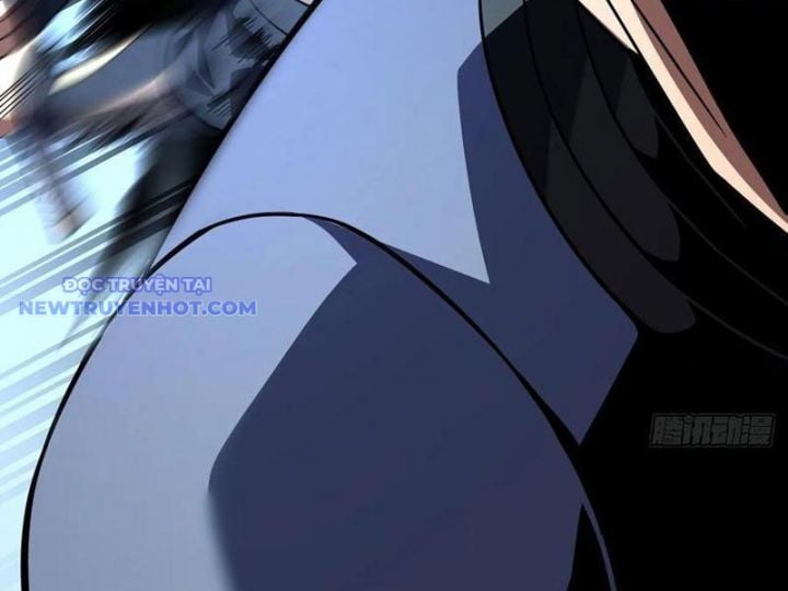 Mệnh Luân Chi Chủ! Khi Dị Biến Giáng Lâm Nhân Gian! Chapter 88 - Trang 2