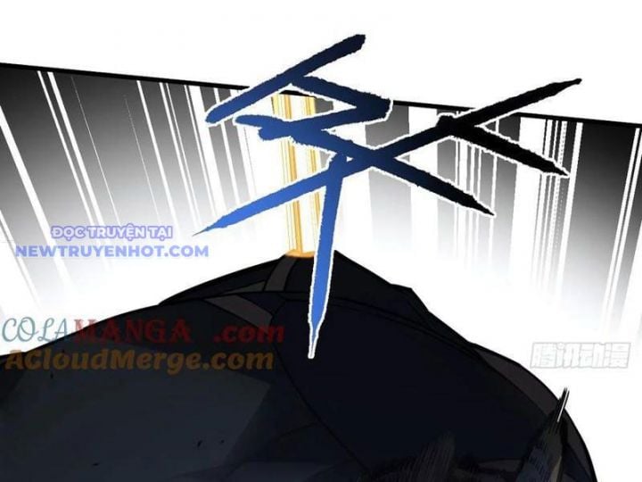 Mệnh Luân Chi Chủ! Khi Dị Biến Giáng Lâm Nhân Gian! Chapter 88 - Trang 2