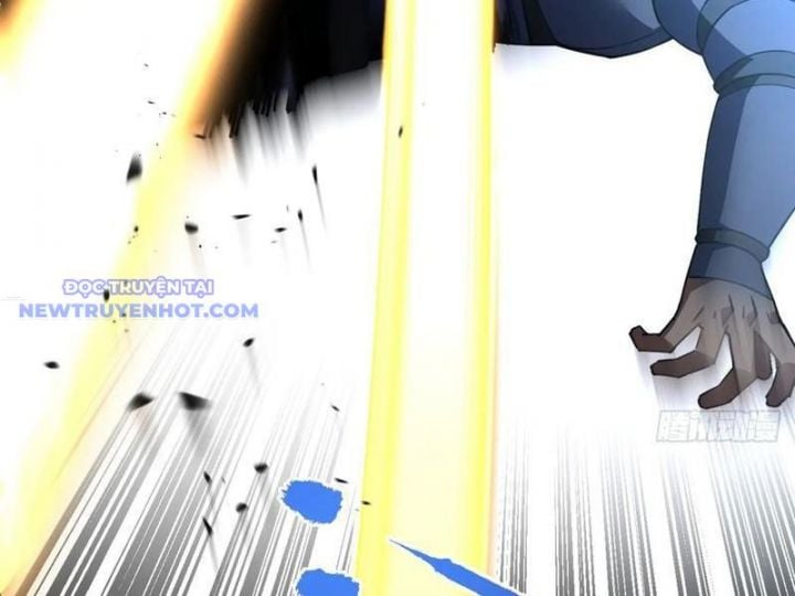 Mệnh Luân Chi Chủ! Khi Dị Biến Giáng Lâm Nhân Gian! Chapter 88 - Trang 2