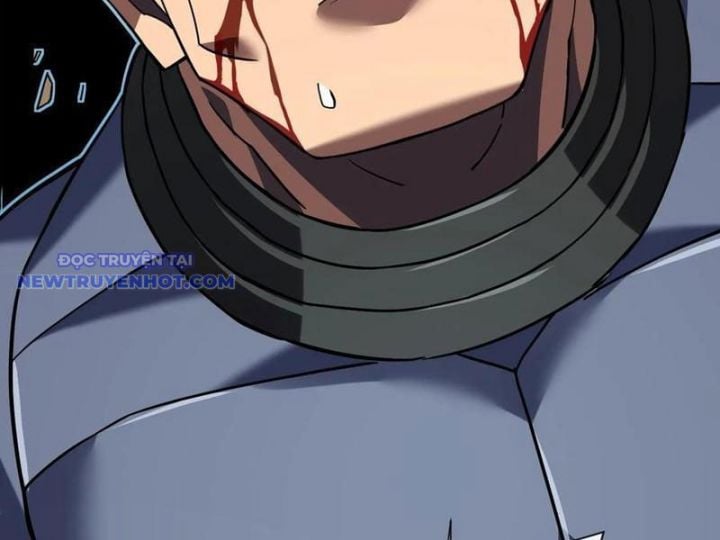 Mệnh Luân Chi Chủ! Khi Dị Biến Giáng Lâm Nhân Gian! Chapter 88 - Trang 2