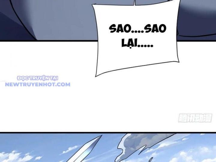 Mệnh Luân Chi Chủ! Khi Dị Biến Giáng Lâm Nhân Gian! Chapter 88 - Trang 2