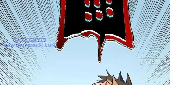 Mệnh Luân Chi Chủ! Khi Dị Biến Giáng Lâm Nhân Gian! Chapter 88 - Trang 2