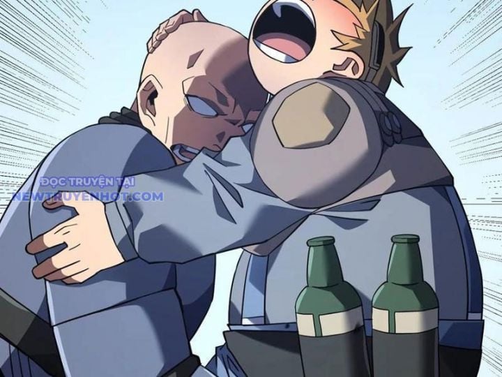 Mệnh Luân Chi Chủ! Khi Dị Biến Giáng Lâm Nhân Gian! Chapter 88 - Trang 2