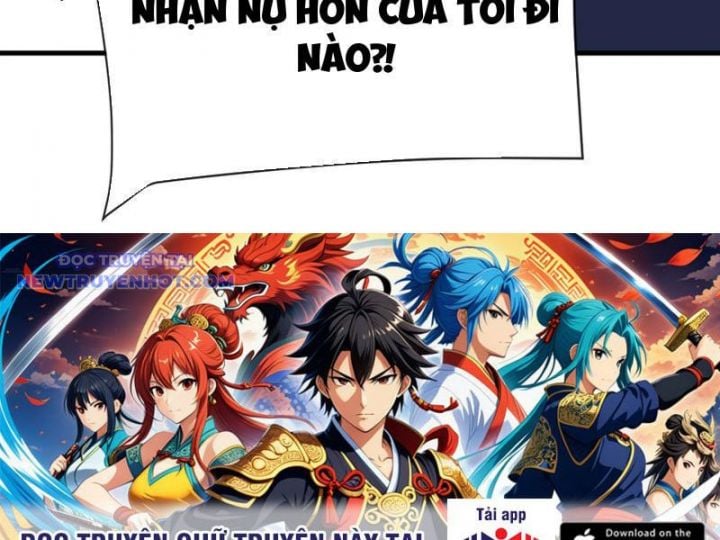 Mệnh Luân Chi Chủ! Khi Dị Biến Giáng Lâm Nhân Gian! Chapter 88 - Trang 2