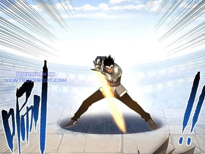 Mệnh Luân Chi Chủ! Khi Dị Biến Giáng Lâm Nhân Gian! Chapter 88 - Trang 2