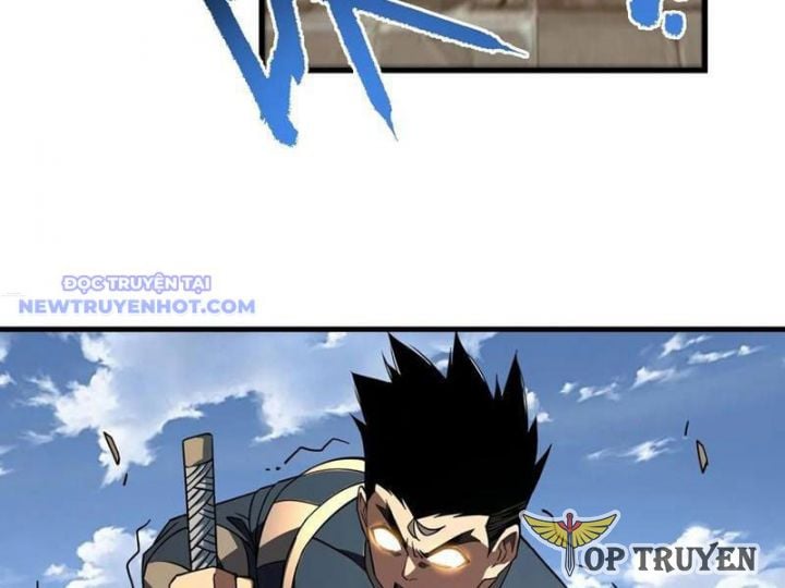 Mệnh Luân Chi Chủ! Khi Dị Biến Giáng Lâm Nhân Gian! Chapter 88 - Trang 2