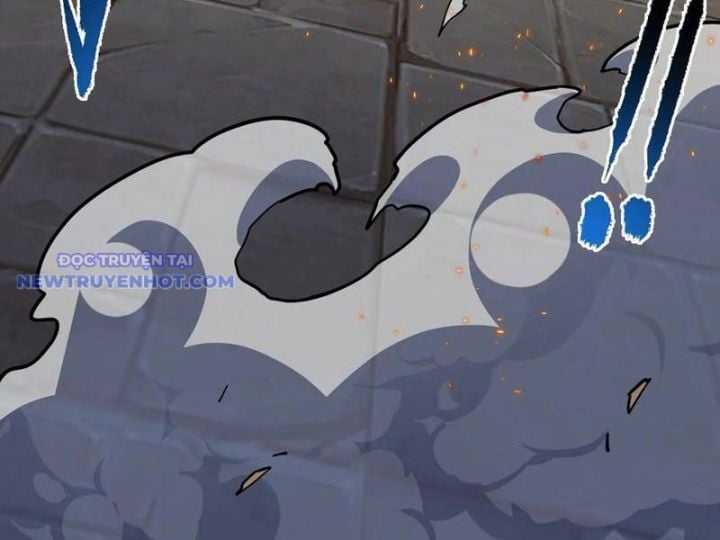 Mệnh Luân Chi Chủ! Khi Dị Biến Giáng Lâm Nhân Gian! Chapter 88 - Trang 2