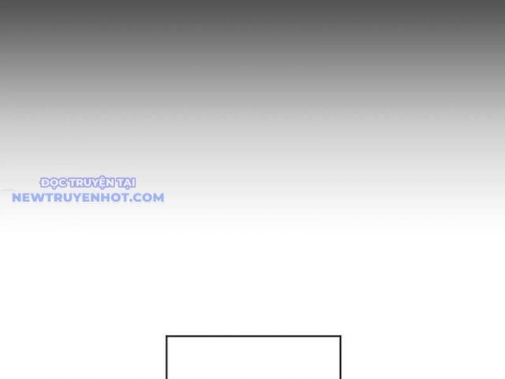 Mệnh Luân Chi Chủ! Khi Dị Biến Giáng Lâm Nhân Gian! Chapter 88 - Trang 2