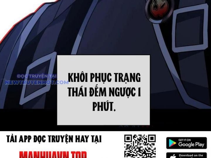 Mệnh Luân Chi Chủ! Khi Dị Biến Giáng Lâm Nhân Gian! Chapter 88 - Trang 2