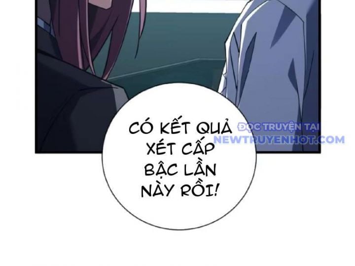Mệnh Luân Chi Chủ! Khi Dị Biến Giáng Lâm Nhân Gian! Chapter 89 - Trang 2