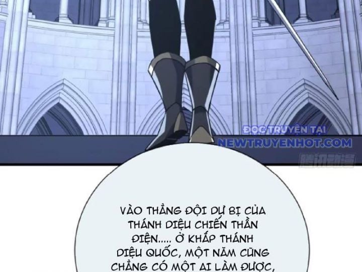 Mệnh Luân Chi Chủ! Khi Dị Biến Giáng Lâm Nhân Gian! Chapter 89 - Trang 2