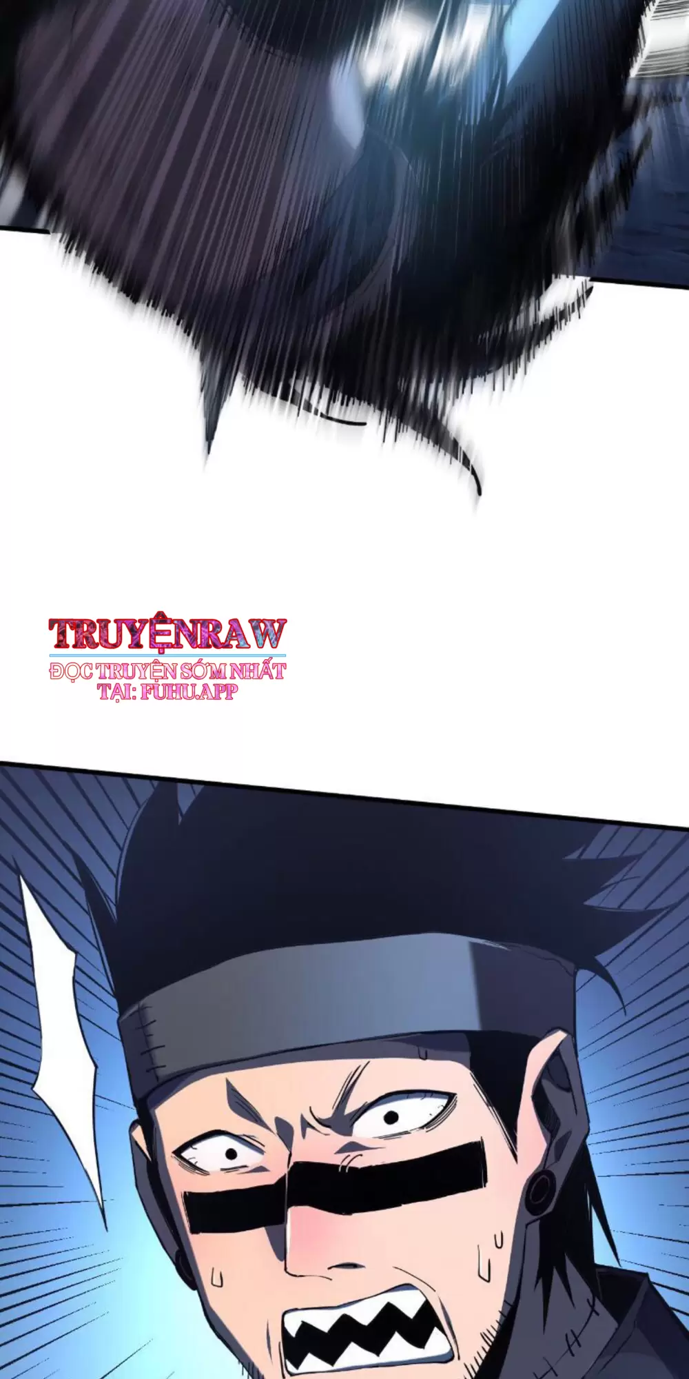 Mệnh Luân Chi Chủ! Khi Dị Biến Giáng Lâm Nhân Gian! Chapter 9 - Trang 2