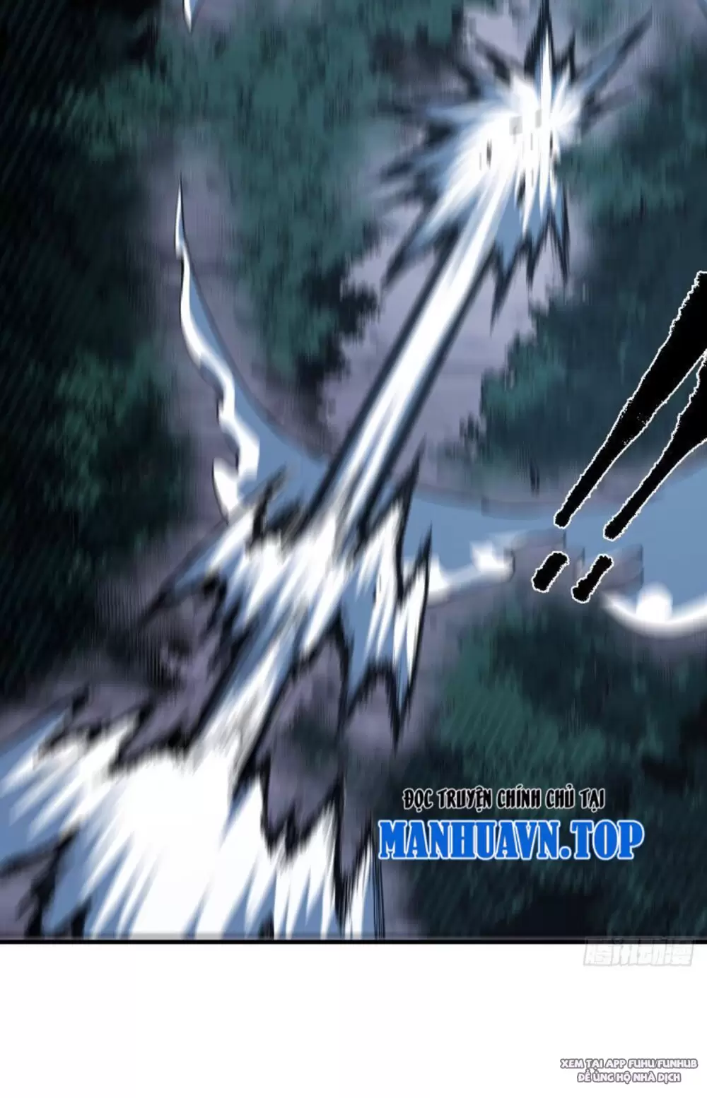 Mệnh Luân Chi Chủ! Khi Dị Biến Giáng Lâm Nhân Gian! Chapter 9 - Trang 2