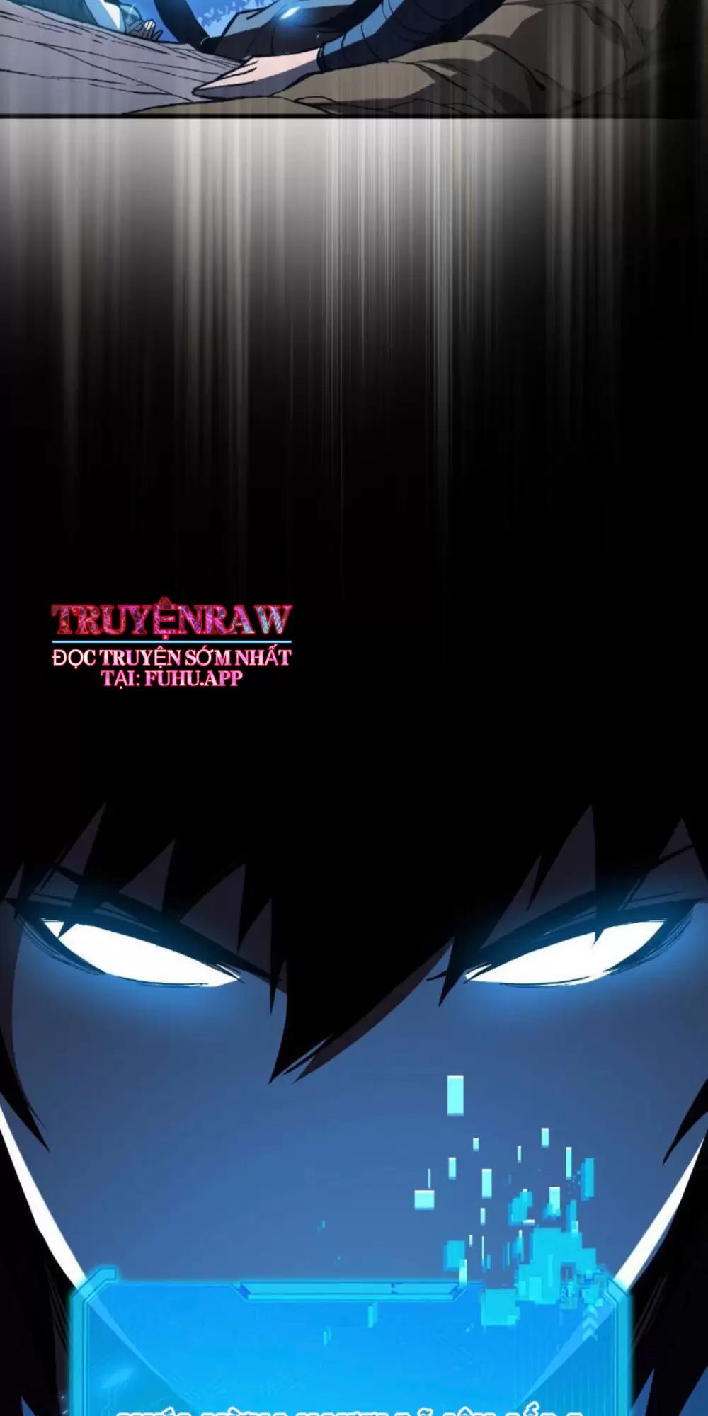 Mệnh Luân Chi Chủ! Khi Dị Biến Giáng Lâm Nhân Gian! Chapter 9 - Trang 2