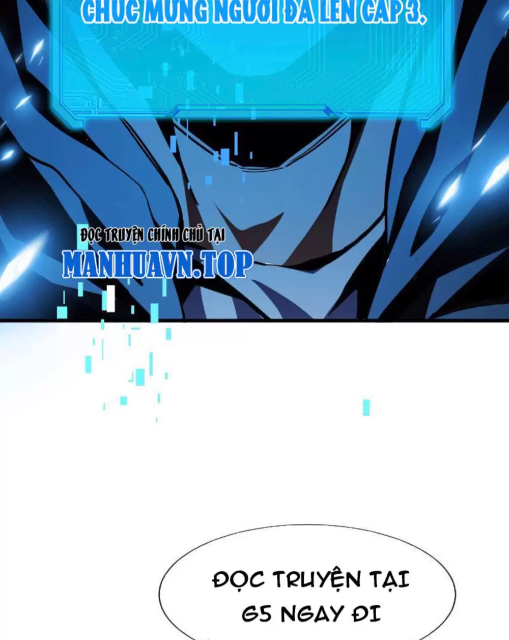 Mệnh Luân Chi Chủ! Khi Dị Biến Giáng Lâm Nhân Gian! Chapter 9 - Trang 2