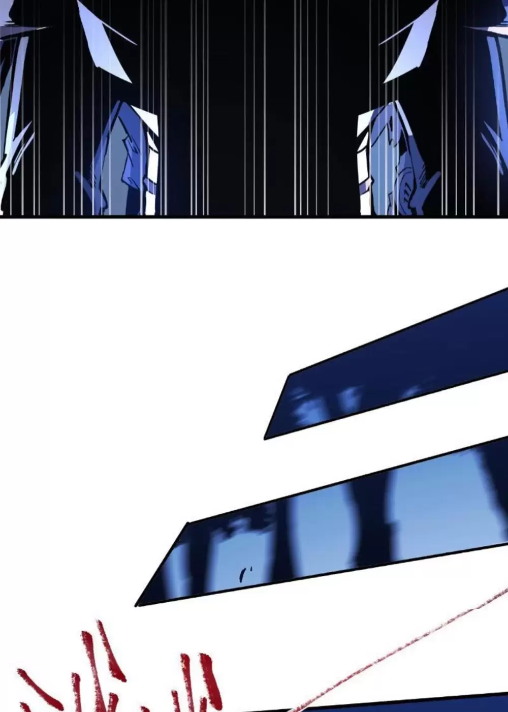 Mệnh Luân Chi Chủ! Khi Dị Biến Giáng Lâm Nhân Gian! Chapter 9 - Trang 2