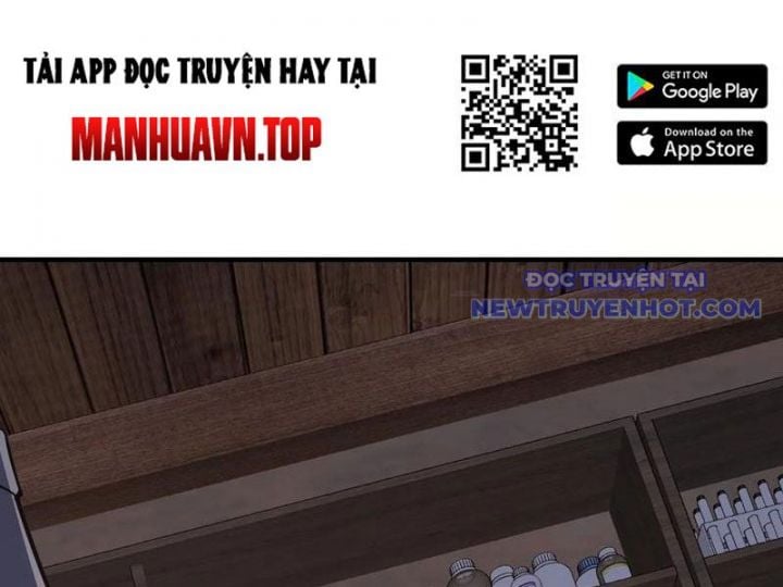 Mệnh Luân Chi Chủ! Khi Dị Biến Giáng Lâm Nhân Gian! Chapter 90 - Trang 2