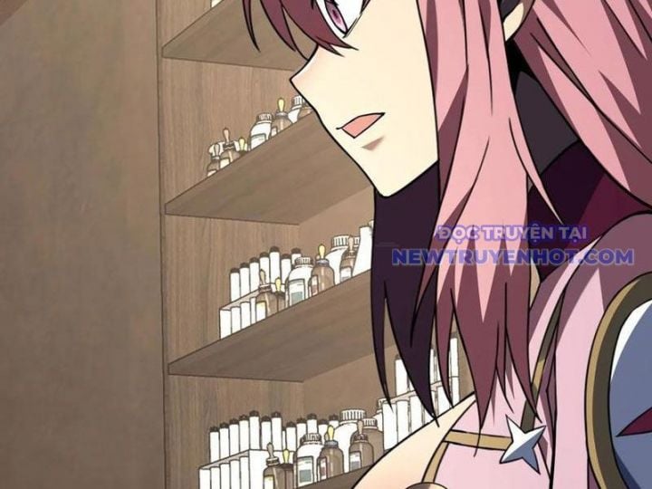 Mệnh Luân Chi Chủ! Khi Dị Biến Giáng Lâm Nhân Gian! Chapter 90 - Trang 2