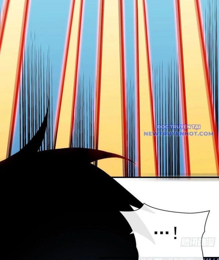 Mệnh Luân Chi Chủ! Khi Dị Biến Giáng Lâm Nhân Gian! Chapter 91 - Trang 2