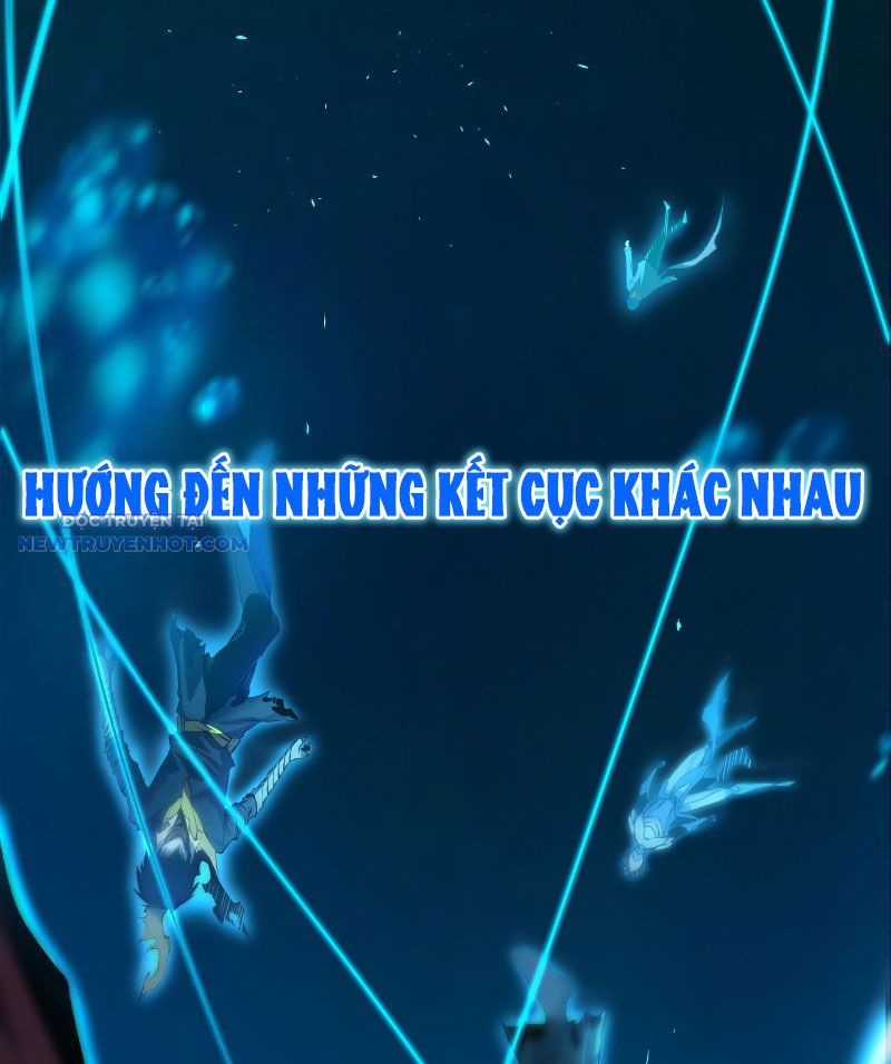 Mệnh Luân Chi Chủ! Làm Kẻ Biến Dị Giáng Xuống Nhân Gian Chapter 1 - Trang 2