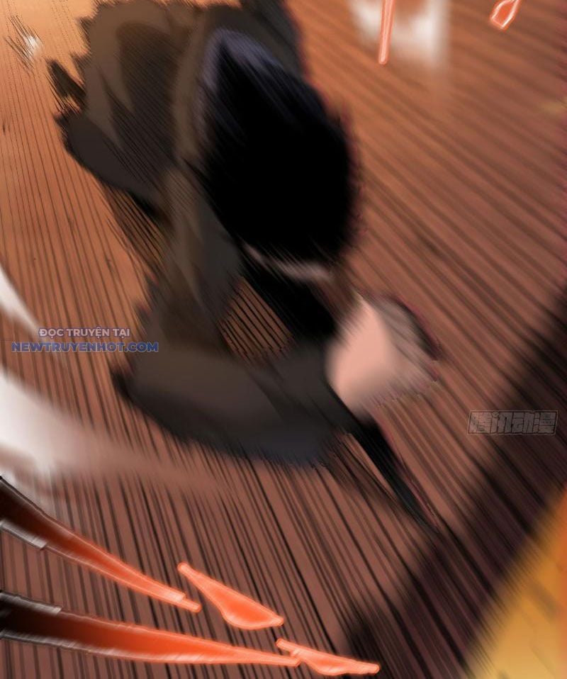 Mệnh Luân Chi Chủ! Làm Kẻ Biến Dị Giáng Xuống Nhân Gian Chapter 1 - Trang 2