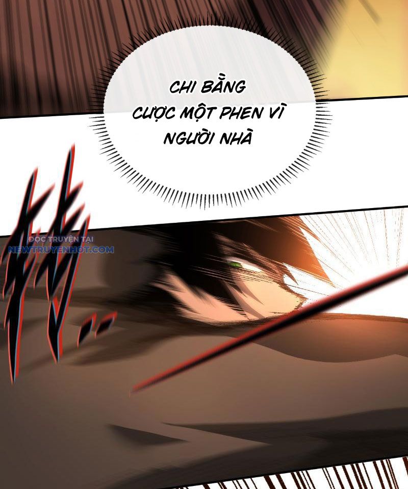 Mệnh Luân Chi Chủ! Làm Kẻ Biến Dị Giáng Xuống Nhân Gian Chapter 1 - Trang 2