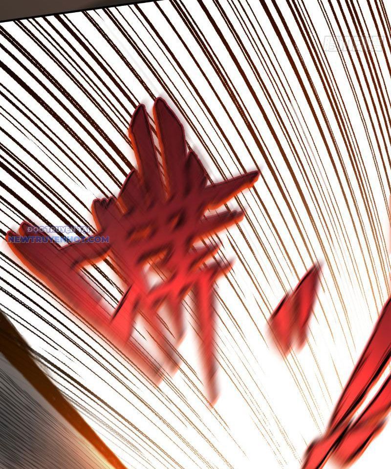 Mệnh Luân Chi Chủ! Làm Kẻ Biến Dị Giáng Xuống Nhân Gian Chapter 1 - Trang 2