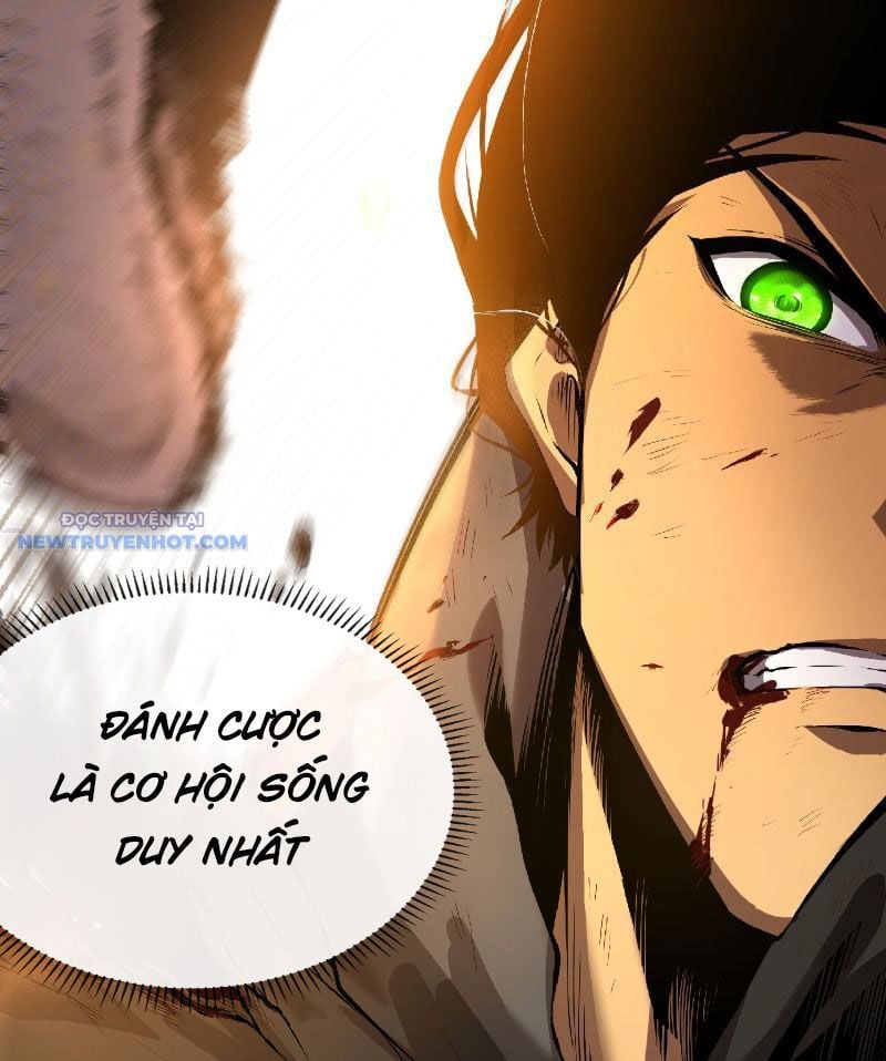 Mệnh Luân Chi Chủ! Làm Kẻ Biến Dị Giáng Xuống Nhân Gian Chapter 1 - Trang 2