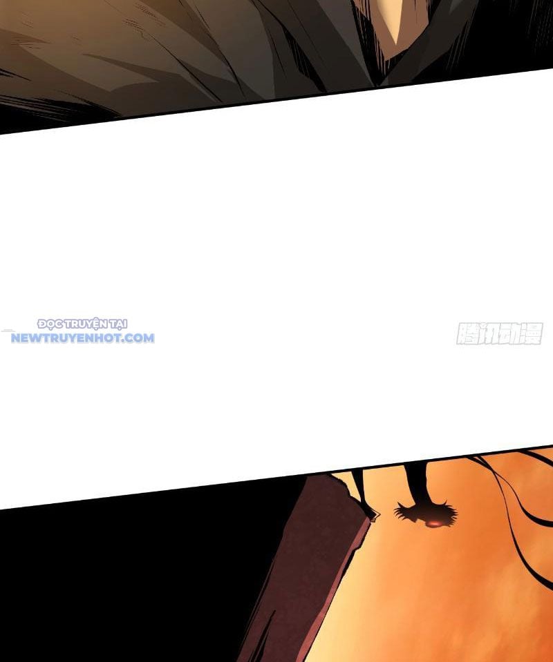 Mệnh Luân Chi Chủ! Làm Kẻ Biến Dị Giáng Xuống Nhân Gian Chapter 1 - Trang 2