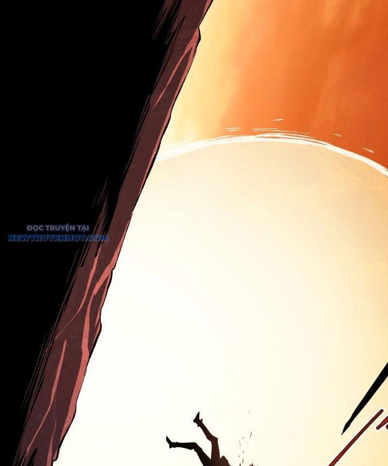 Mệnh Luân Chi Chủ! Làm Kẻ Biến Dị Giáng Xuống Nhân Gian Chapter 1 - Trang 2