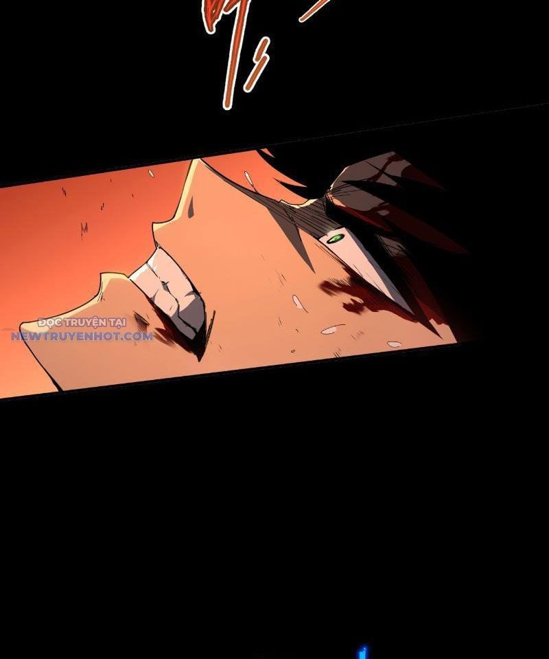 Mệnh Luân Chi Chủ! Làm Kẻ Biến Dị Giáng Xuống Nhân Gian Chapter 1 - Trang 2