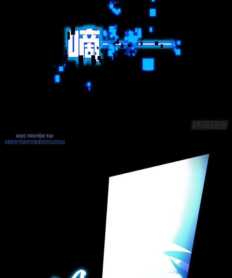 Mệnh Luân Chi Chủ! Làm Kẻ Biến Dị Giáng Xuống Nhân Gian Chapter 1 - Trang 2