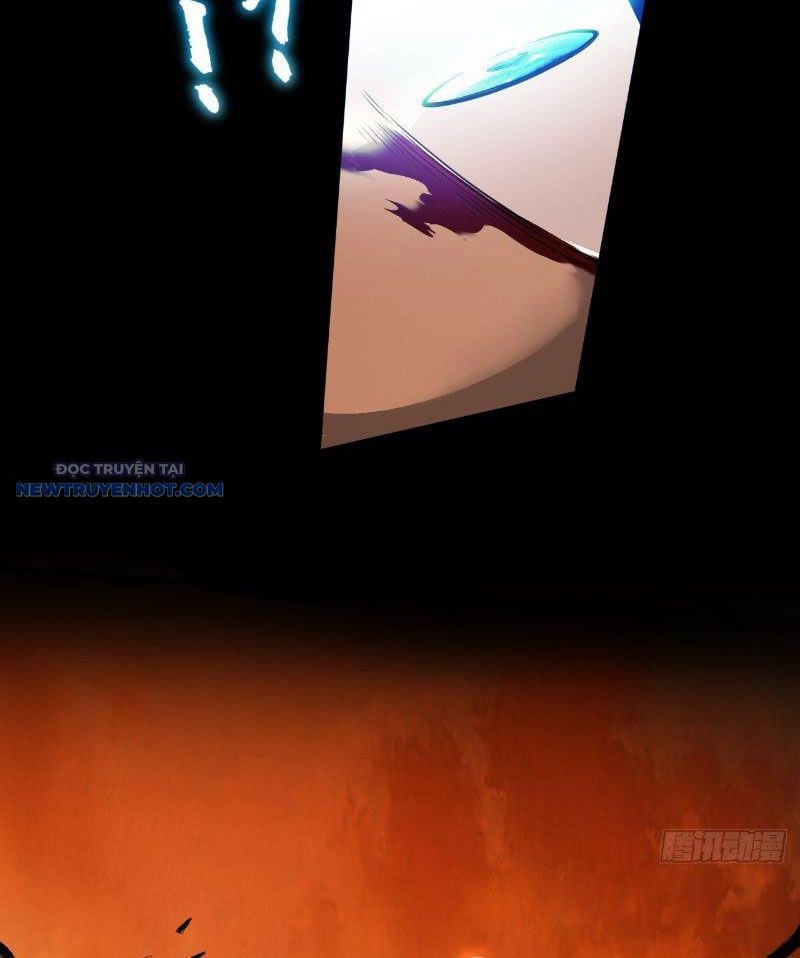 Mệnh Luân Chi Chủ! Làm Kẻ Biến Dị Giáng Xuống Nhân Gian Chapter 1 - Trang 2