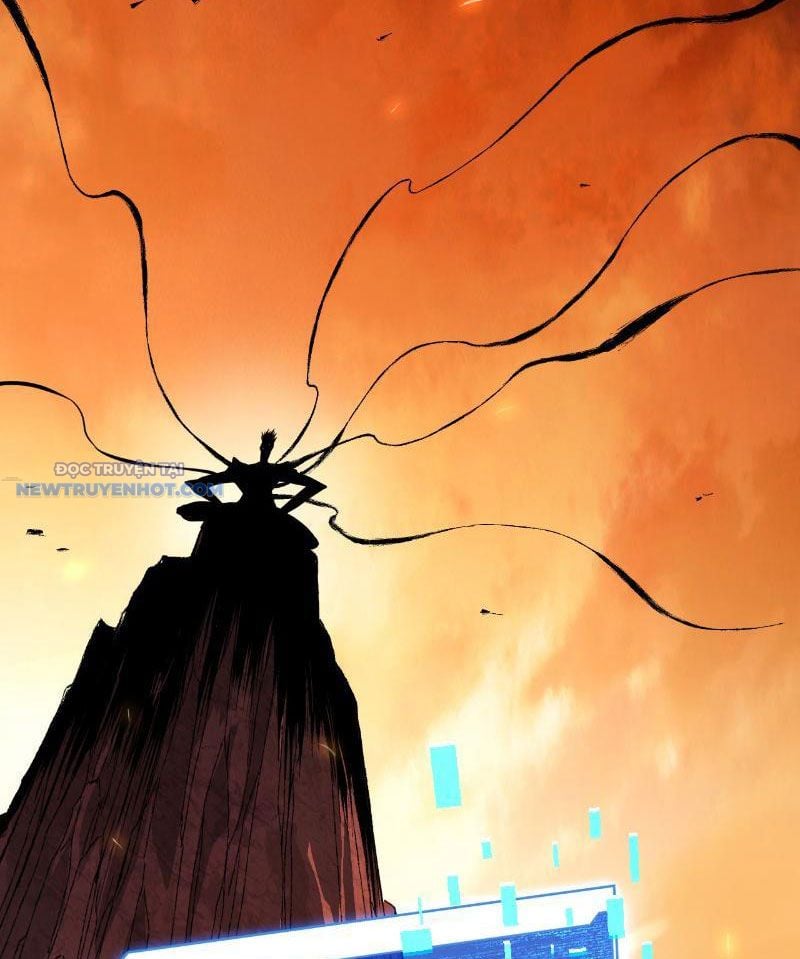 Mệnh Luân Chi Chủ! Làm Kẻ Biến Dị Giáng Xuống Nhân Gian Chapter 1 - Trang 2