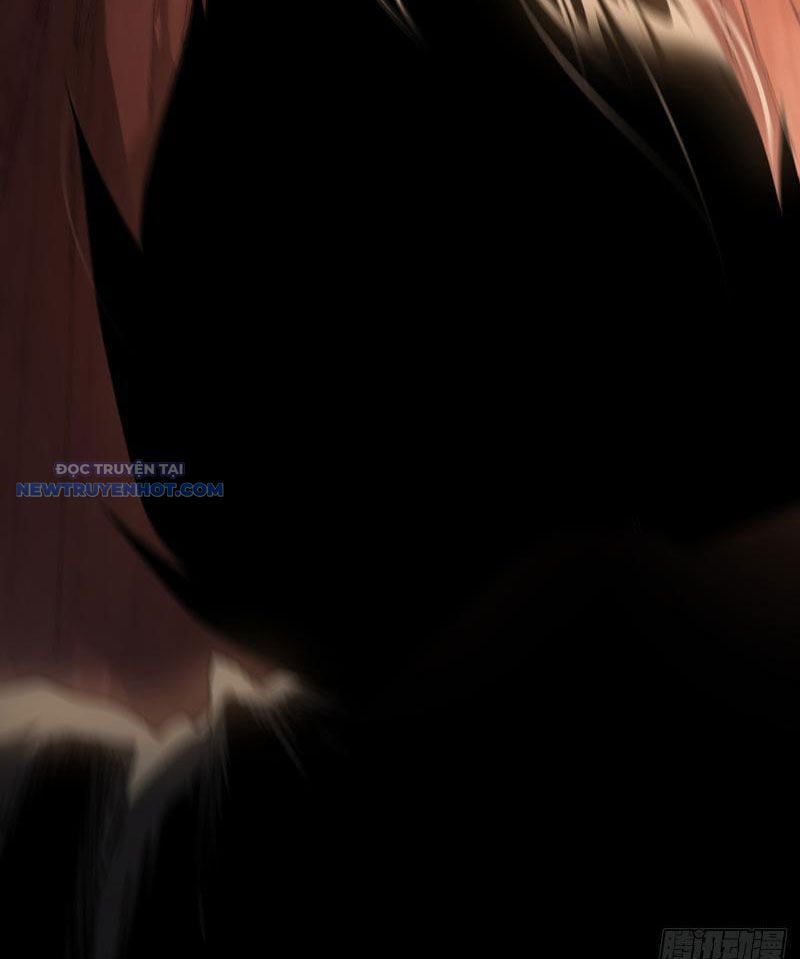 Mệnh Luân Chi Chủ! Làm Kẻ Biến Dị Giáng Xuống Nhân Gian Chapter 1 - Trang 2