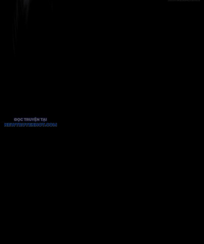 Mệnh Luân Chi Chủ! Làm Kẻ Biến Dị Giáng Xuống Nhân Gian Chapter 1 - Trang 2