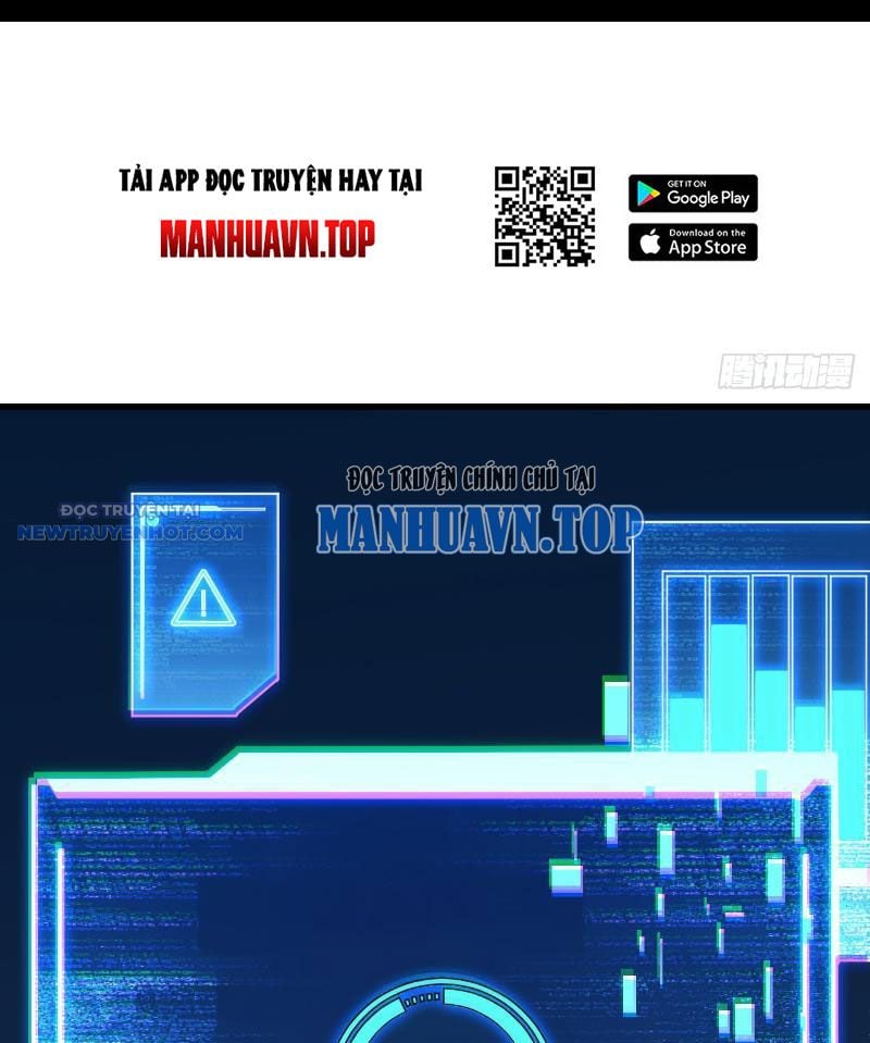 Mệnh Luân Chi Chủ! Làm Kẻ Biến Dị Giáng Xuống Nhân Gian Chapter 1 - Trang 2