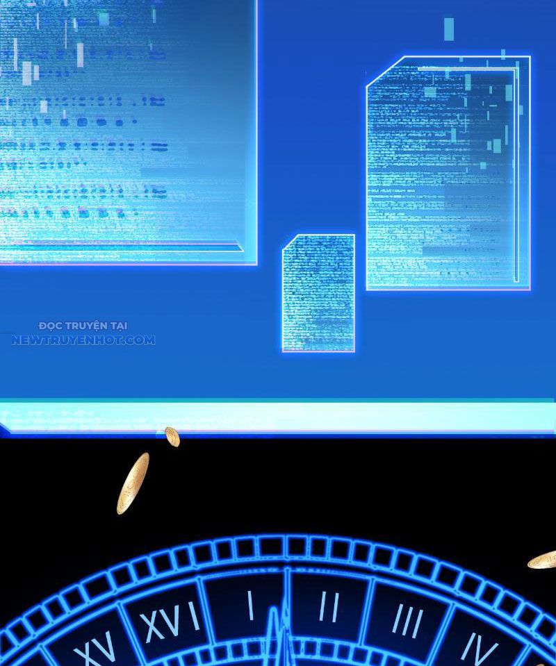 Mệnh Luân Chi Chủ! Làm Kẻ Biến Dị Giáng Xuống Nhân Gian Chapter 1 - Trang 2