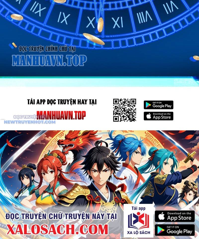 Mệnh Luân Chi Chủ! Làm Kẻ Biến Dị Giáng Xuống Nhân Gian Chapter 1 - Trang 2